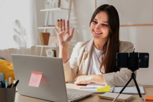 Digital Marketing Salary in India & Top Interview Questions