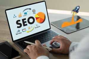 How to Choose the Best Digital Marketing Institute in Noida